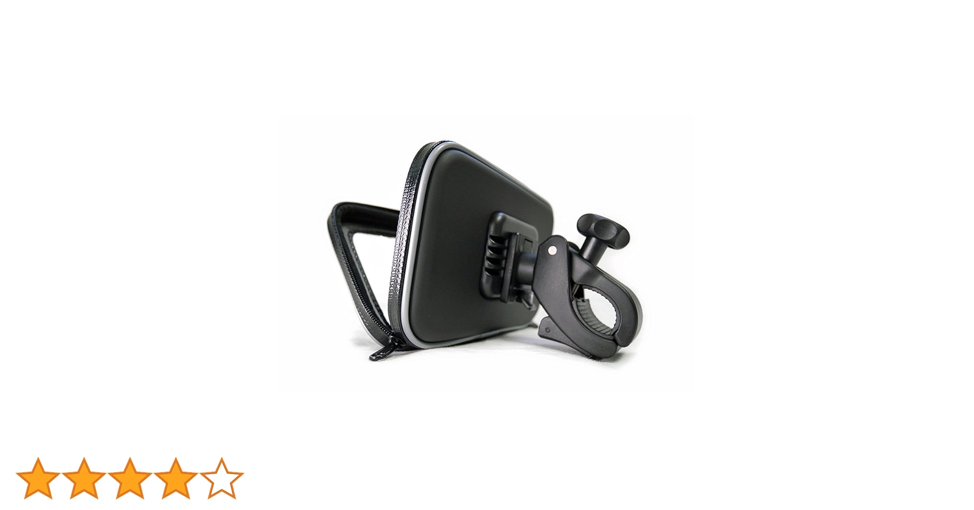 Amazon | 【エレワークス】 パナソニック(Panasonic) 5インチ ゴリラ